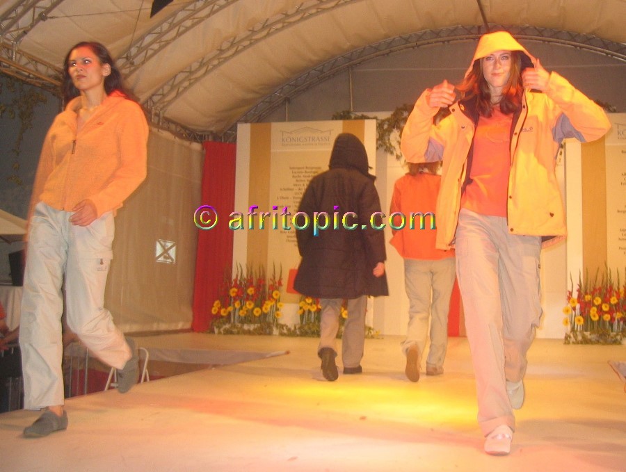 ../Images/krefash2 279.jpg